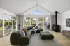 32 Fulton Avenue, Mornington, Vic 3931-Image