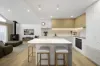 32 Fulton Avenue, Mornington, Vic 3931-Image