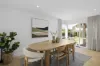 32 Fulton Avenue, Mornington, Vic 3931-Image