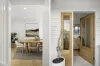 32 Fulton Avenue, Mornington, Vic 3931-Image