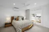 32 Fulton Avenue, Mornington, Vic 3931-Image