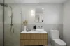 32 Fulton Avenue, Mornington, Vic 3931-Image