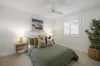 32 Fulton Avenue, Mornington, Vic 3931-Image