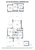 32 Fulton Avenue, Mornington, Vic 3931-Floorplan