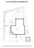 32 Fulton Avenue, Mornington, Vic 3931-Floorplan