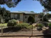 32 Gadd Avenue, Crystal Brook, SA 5523