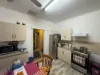 32 Gadd Avenue, Crystal Brook, SA 5523-Image