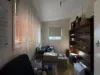 32 Gadd Avenue, Crystal Brook, SA 5523-Image