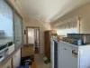 32 Gadd Avenue, Crystal Brook, SA 5523-Image