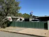 32 Gadd Avenue, Crystal Brook, SA 5523-Image