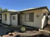 32 Gadd Avenue, Crystal Brook, SA 5523-Image