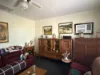 32 Gadd Avenue, Crystal Brook, SA 5523-Image
