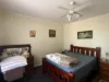32 Gadd Avenue, Crystal Brook, SA 5523-Image