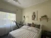 32 Gadd Avenue, Crystal Brook, SA 5523-Image
