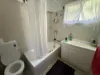 32 Gadd Avenue, Crystal Brook, SA 5523-Image