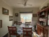 32 Gadd Avenue, Crystal Brook, SA 5523-Image