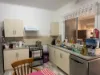 32 Gadd Avenue, Crystal Brook, SA 5523-Image
