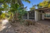 32 Gaden Circuit, Jingili, NT 0810