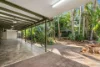 32 Gaden Circuit, Jingili, NT 0810-Image