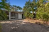 32 Gaden Circuit, Jingili, NT 0810-Image