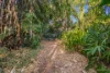 32 Gaden Circuit, Jingili, NT 0810-Image