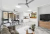 32 Gaden Circuit, Jingili, NT 0810-Image