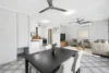 32 Gaden Circuit, Jingili, NT 0810-Image