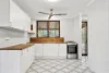 32 Gaden Circuit, Jingili, NT 0810-Image