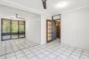 32 Gaden Circuit, Jingili, NT 0810-Image