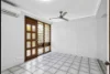 32 Gaden Circuit, Jingili, NT 0810-Image