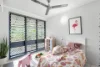 32 Gaden Circuit, Jingili, NT 0810-Image