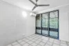 32 Gaden Circuit, Jingili, NT 0810-Image