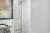 32 Gaden Circuit, Jingili, NT 0810-Image