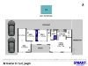 32 Gaden Circuit, Jingili, NT 0810-Floorplan