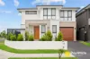 32 Galaxy Street, Schofields, NSW 2762