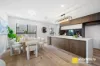 32 Galaxy Street, Schofields, NSW 2762-Image