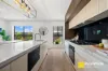 32 Galaxy Street, Schofields, NSW 2762-Image
