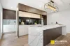 32 Galaxy Street, Schofields, NSW 2762-Image