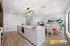32 Galaxy Street, Schofields, NSW 2762-Image