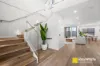 32 Galaxy Street, Schofields, NSW 2762-Image