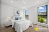 32 Galaxy Street, Schofields, NSW 2762-Image