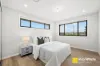32 Galaxy Street, Schofields, NSW 2762-Image