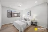 32 Galaxy Street, Schofields, NSW 2762-Image