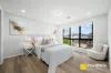 32 Galaxy Street, Schofields, NSW 2762-Image