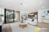32 Galaxy Street, Schofields, NSW 2762-Image