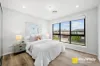 32 Galaxy Street, Schofields, NSW 2762-Image
