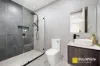 32 Galaxy Street, Schofields, NSW 2762-Image