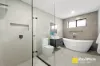 32 Galaxy Street, Schofields, NSW 2762-Image