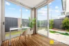 32 Galaxy Street, Schofields, NSW 2762-Image