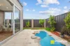32 Galaxy Street, Schofields, NSW 2762-Image